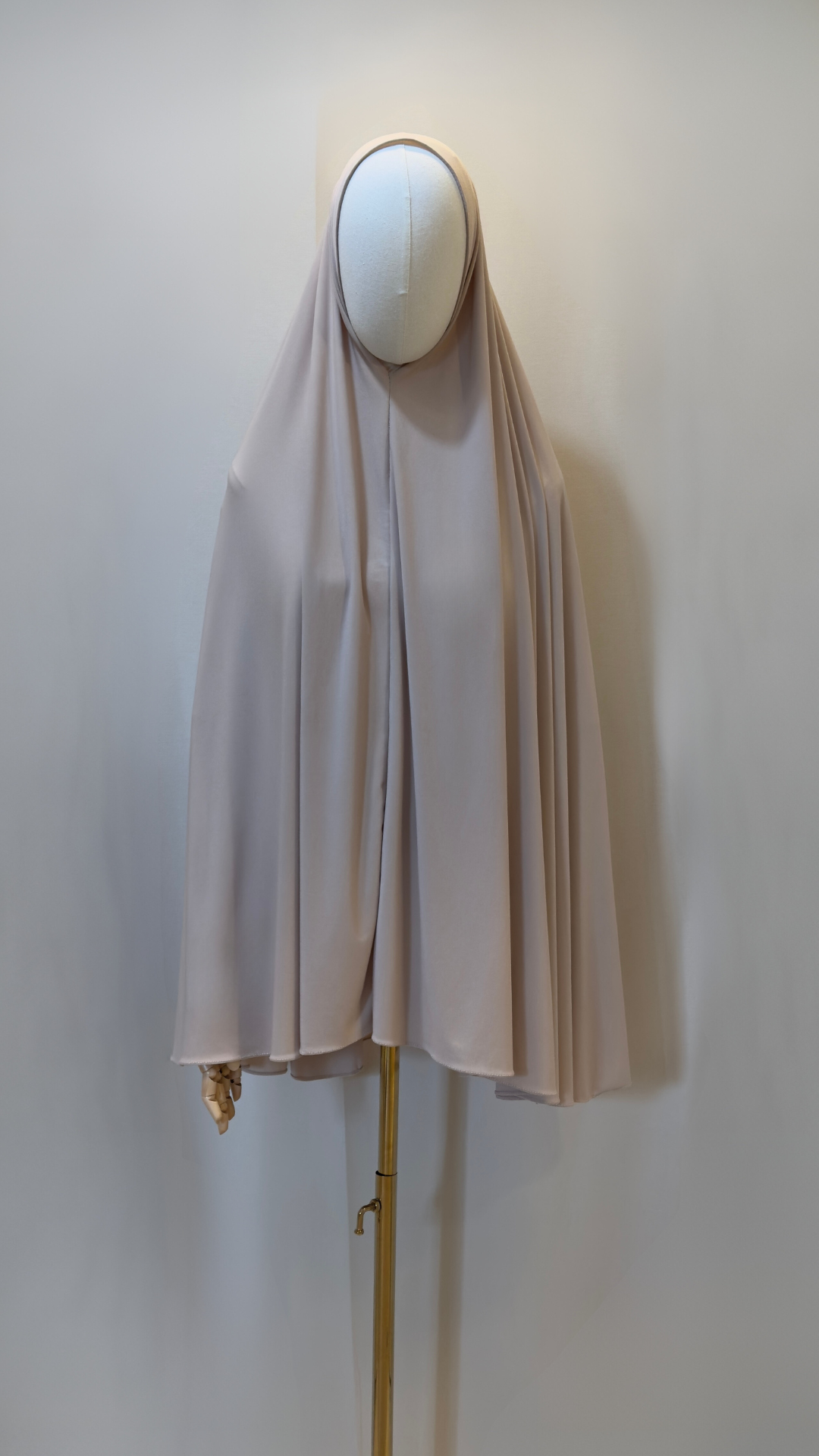 Khimar