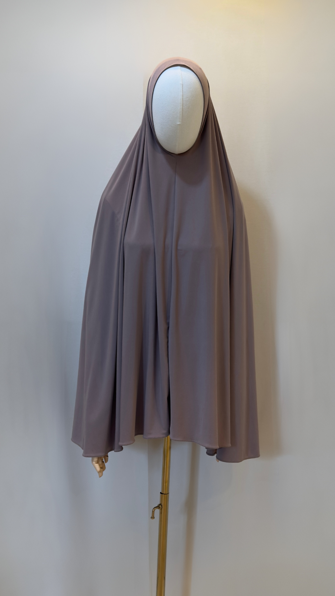 Khimar
