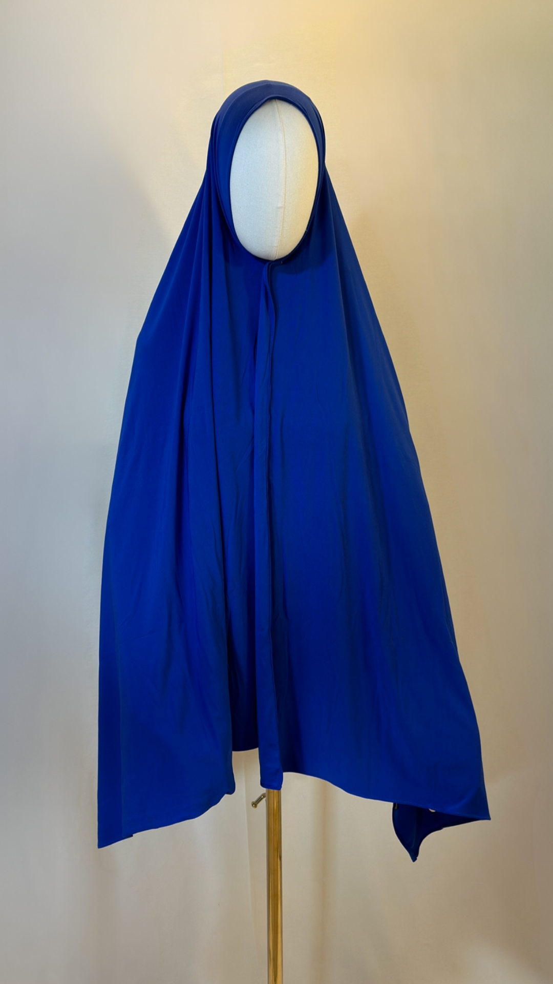 Premium Jersey Hijab