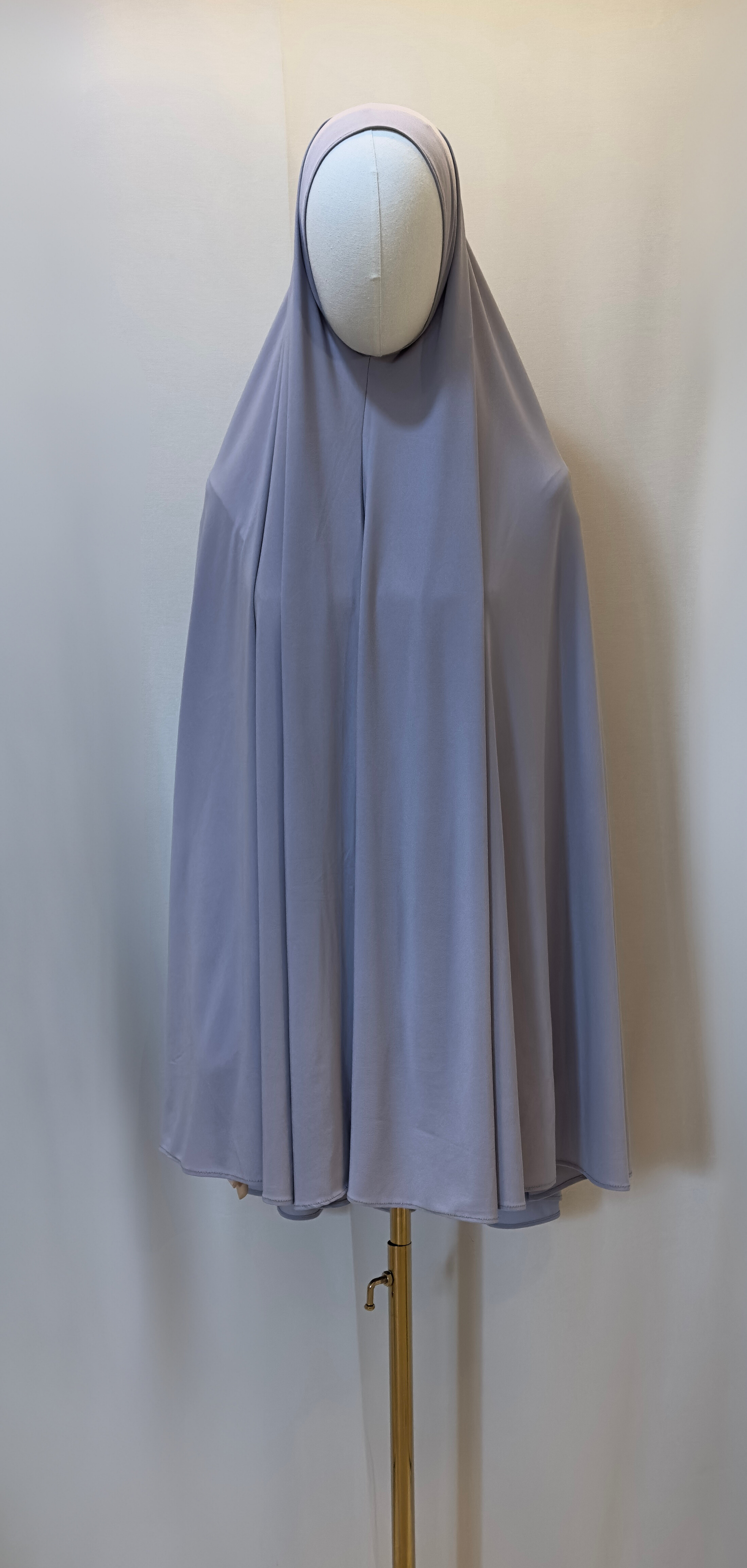 Khimar