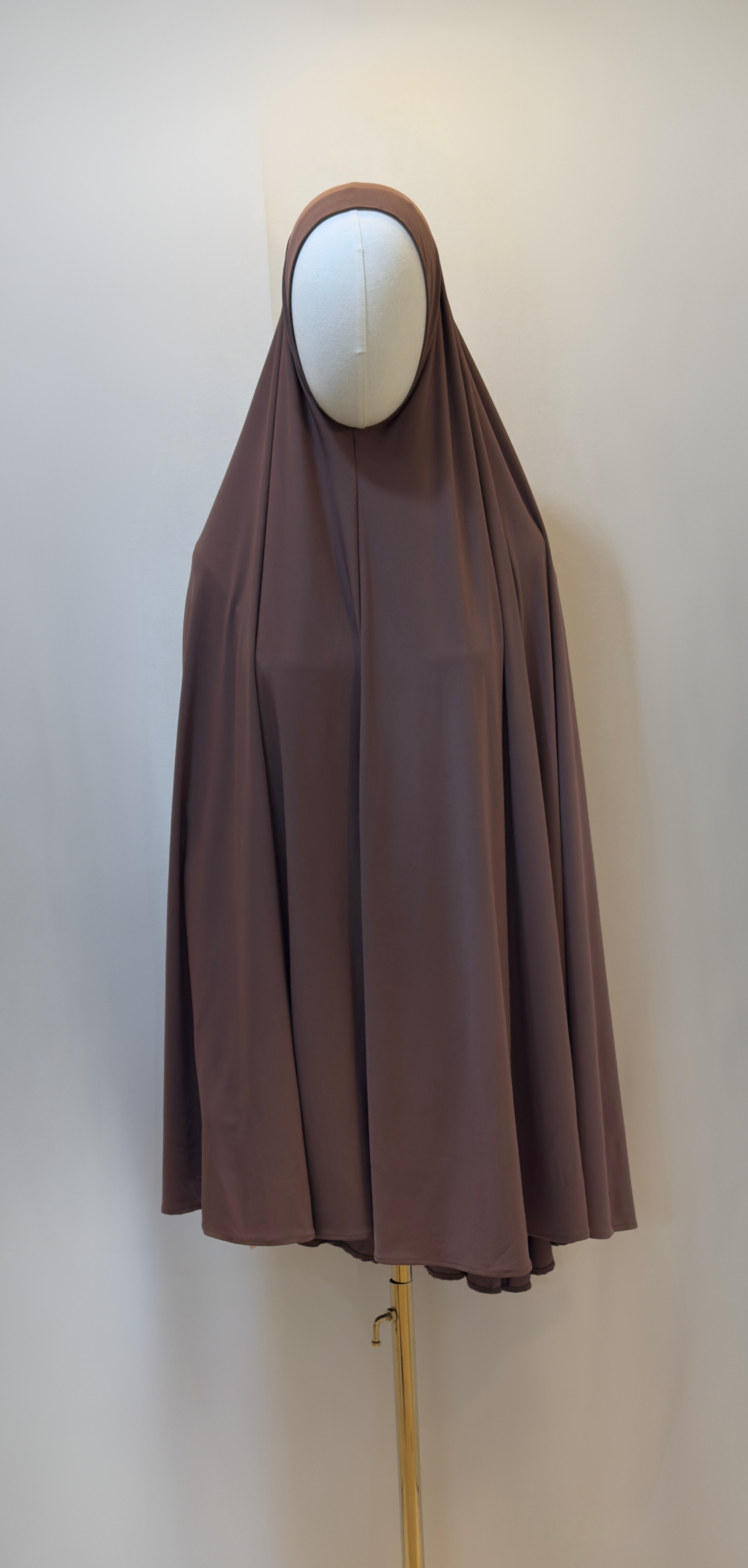 Khimar