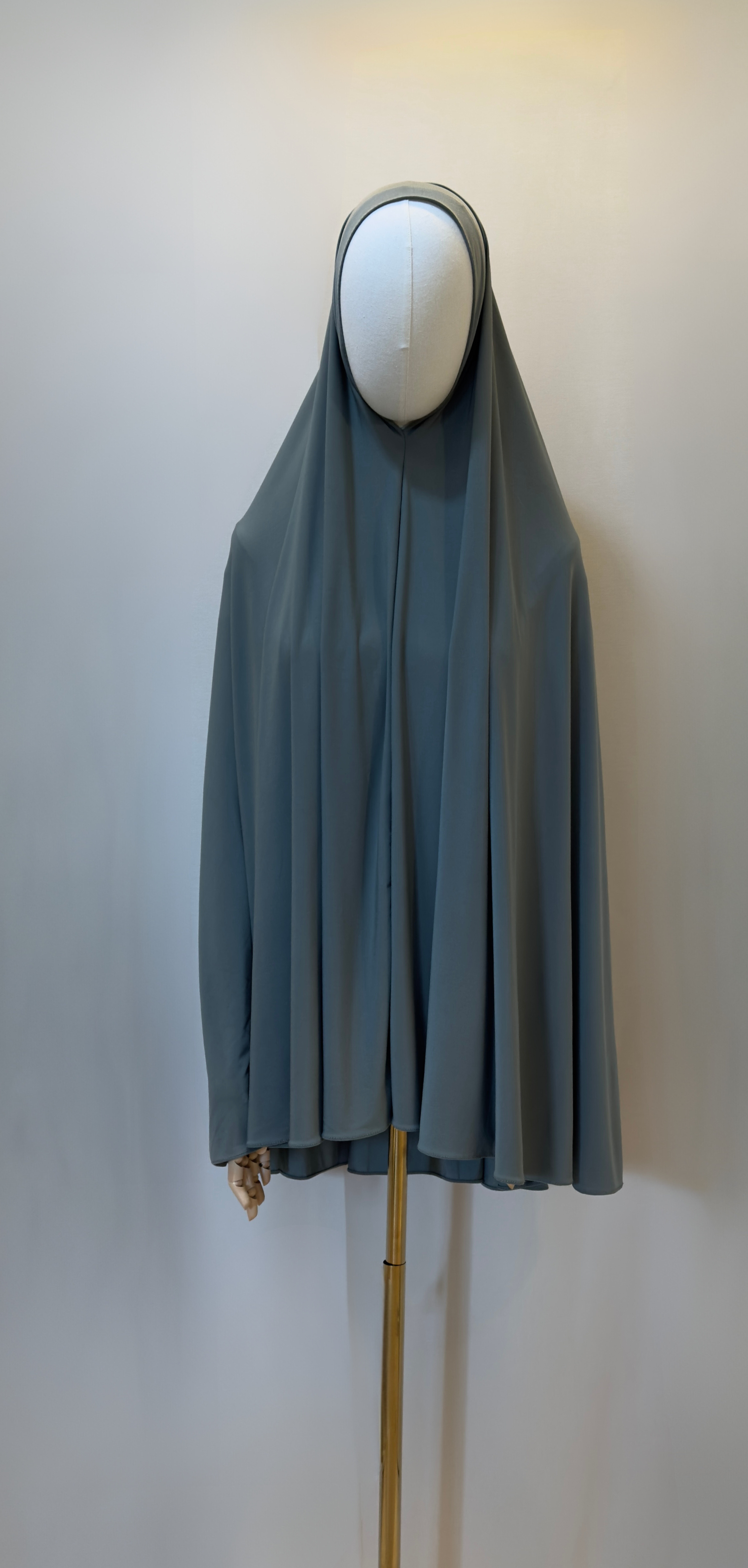 Khimar